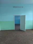 Имущественный комплекс со зданиями общей площадью 2 071 кв.м на земельном участке 176 658 кв.м, : Ярославская область, Переславский район, Глебовский сельский округ, с. Гагаринская Новоселка, ул. Садовая